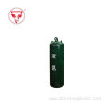 Hot Sale ASME standard 1000L Liquid Chlorine cylinder